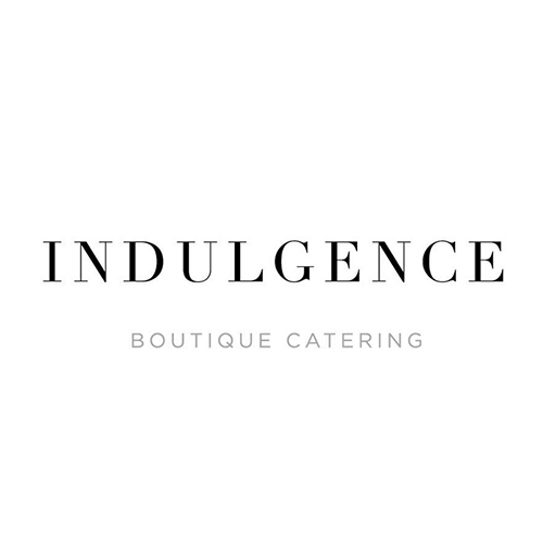 indulgence.png