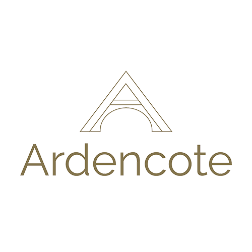 ardencote.png
