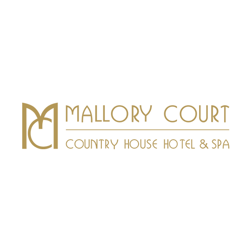 mallory-court.png