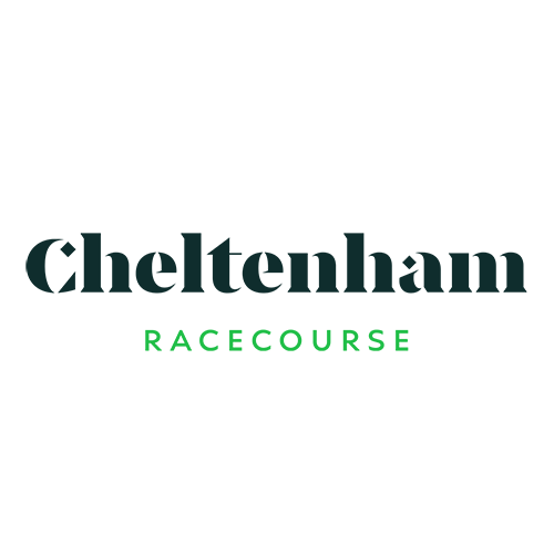Cheltenham.png